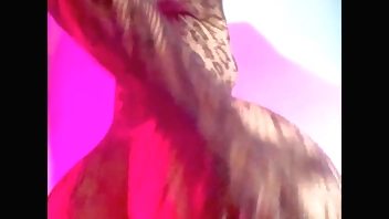 I Want To Jump On Your Huge Cock Until You Make My Pussy Creamy