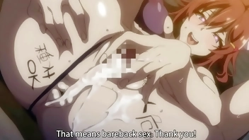 Busty slut cheats on boyfriend w/ coach