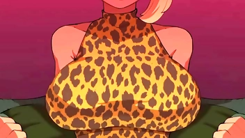 Komi-san hentai by nudiedoodles