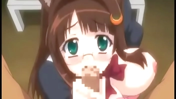 Heitas Isshoni h shiyo