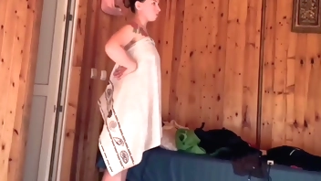 Real Homemade Porn Videos with Talking and Hot Sex