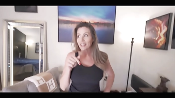 Sister In Law With Benefits Part 1 Coco Vandi