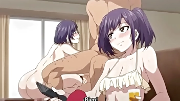 House of craving women