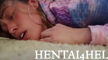 THE GOOD, THE BAD AND THE UGLY PART 1