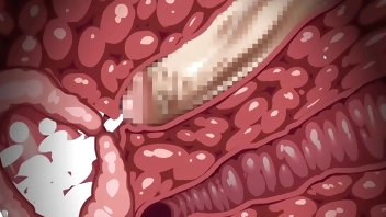 Studiouwu - update #87 - Gravar 2024 02 07 08 52 36 364 - Apr 02, 2024