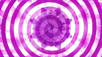 Anal Slut Manifestation - Teaser