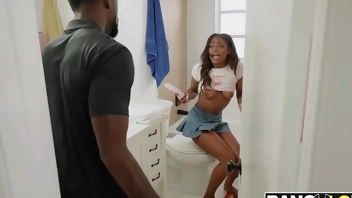 Hard As Wood Rhae Woods, Ace Hardz