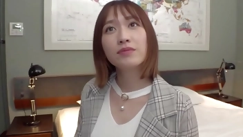 G巨乳ヤレる被写体モデルJD！！撮られて発情！もち肌ムチムチBODYにオイルぶっかけ汗だく中出しSEX！！Part1