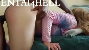 THE GOOD, THE BAD AND THE UGLY PART 2