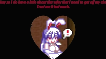 Forest of Blue Skin Walkthrough/Ero Collection #13 (Missed Content #3 - New July FOBS Update)