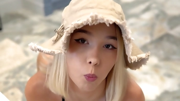 We bring you to anal orgasm