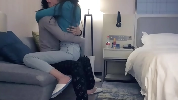 3500元探花极品女神模特