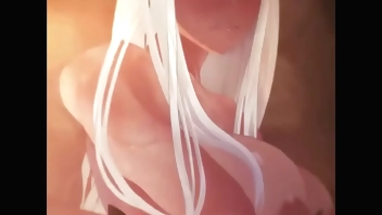 Project Mirko By: Skello20