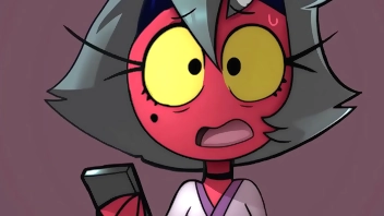 A Night With Loona (HD60ᶠᵖˢ)