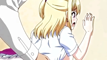 教え子に襲う２