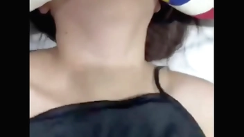 bercinta saat habis bertengkar