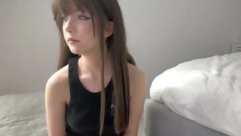 New girl on the block