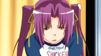 Mama puri the series dubbed