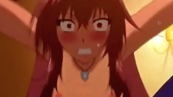 HMV FUCK YOU ALL THE TIME