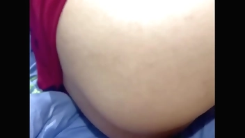 eps 4 ngentot tetangga saat suaminya pergi kerja