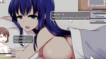 FAP Caves 5.3.1 - Winter Memories (Dry Spell - Part 1/2)