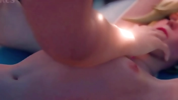 Overwatch Compilation #133 (21.04.24)