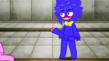 poppy-play-time-characters-fucking