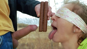 NEW 2024 GAME OF TASTE OUTDOORS! XSanyAny