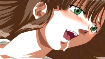 Heartwork Symphony of Destruction 1