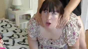 It's Time For The Sister-In-Law To Give Back