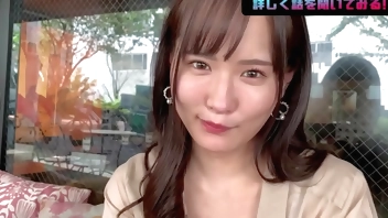 触れてないのに愛液がシトドに溢れるドスケベボディ！吸い付くように舐めます変態行為が止まらない！Part1