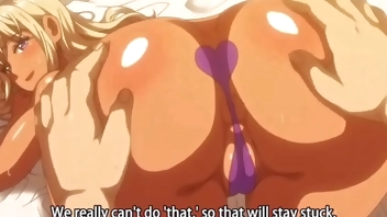 Baka dakedo the series