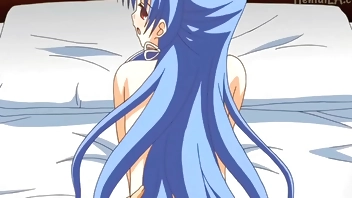 Dark blue episode 2 Spanish sub