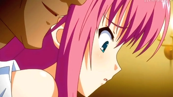 Dark blue episode 1 Spanish sub