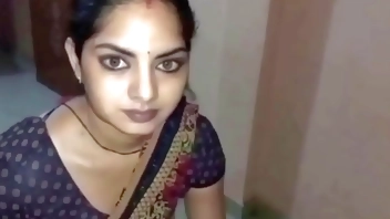 Uncut viral MMS of Indian college girl in hindi audio, best pussy licking and sucking sex video