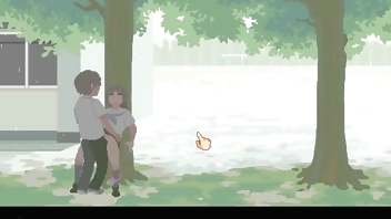 6th Month for You and Me [Twain Lee Time Line]