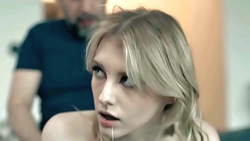 FREEZE FETISH - Hot Girls Get Time Freeze Fucked COMPILATION