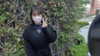 ２０才のスポーツ万能ちゃん、本編完全顔出し、Y字バランスの軟体ボディー！！野外SEXと巨根でイキ倒し！！『個人撮影』個撮オリジナル４０５人目