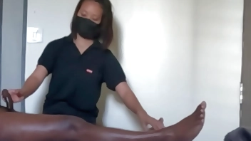 spa dick massage in bangladesh