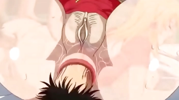 Soushi Souai eng dub