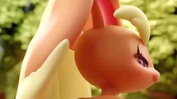 Furry Ymv Compilation 2