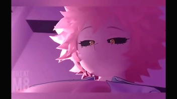 Great Footjob Compilation 1