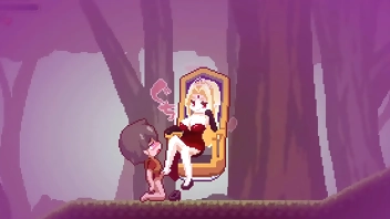 mumasekai demo hentai game gallery