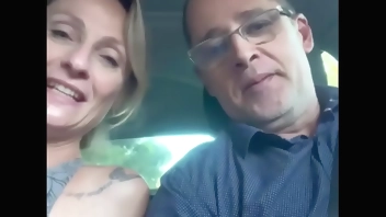 Alineflavio - update #72 - VID 20240305 183030 003.mp4 - Jun 20, 2024