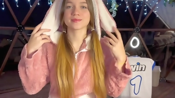 I fuck my stepdaughter while we are alone - majoblonde