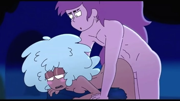 Gumball Character Hardsex //  Cartoon Uncensored