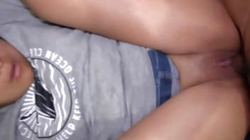 I can't believe it!! My best friend was a virgin...