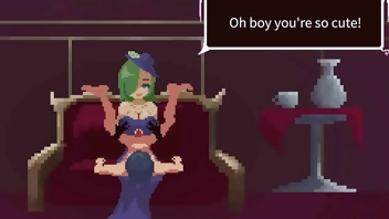 sadibus hentai game gallery