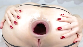 HE WENT TO SWING'S HOUSE AND CAME BACK BREAKED IN