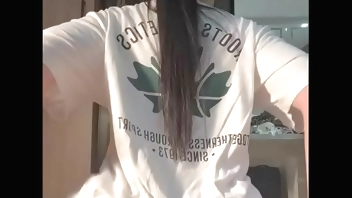 Adult Tik Tok 2024 Naked Tik Tok